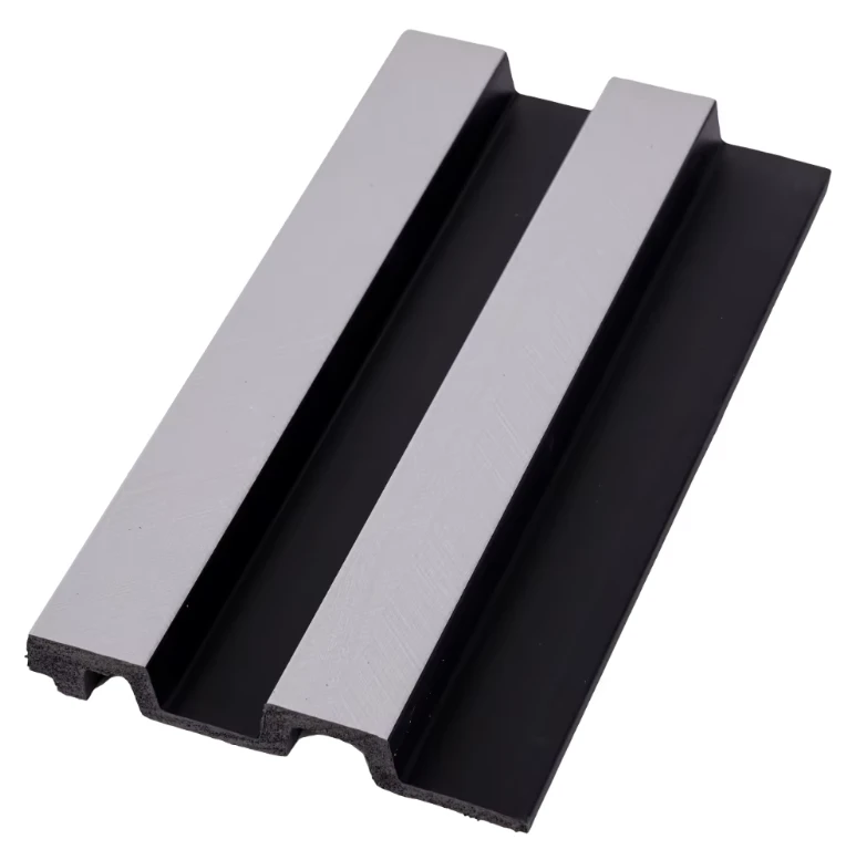 Decorative PS Panels suppliers